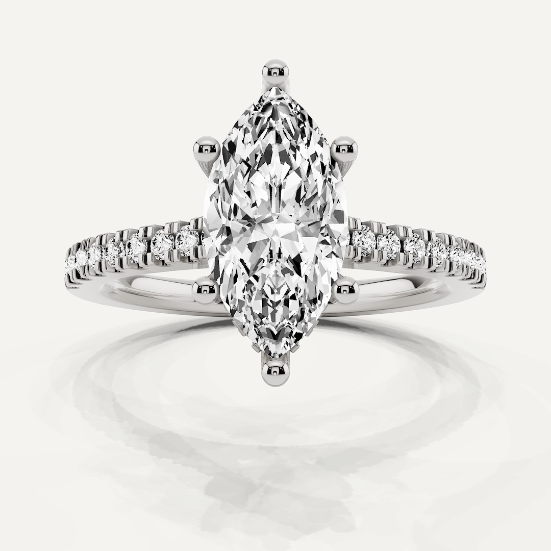 _main_image@SKU:R7711-NADM0100000PL #metal_platinum+origin_lab-grown+quality_ef-vs2+