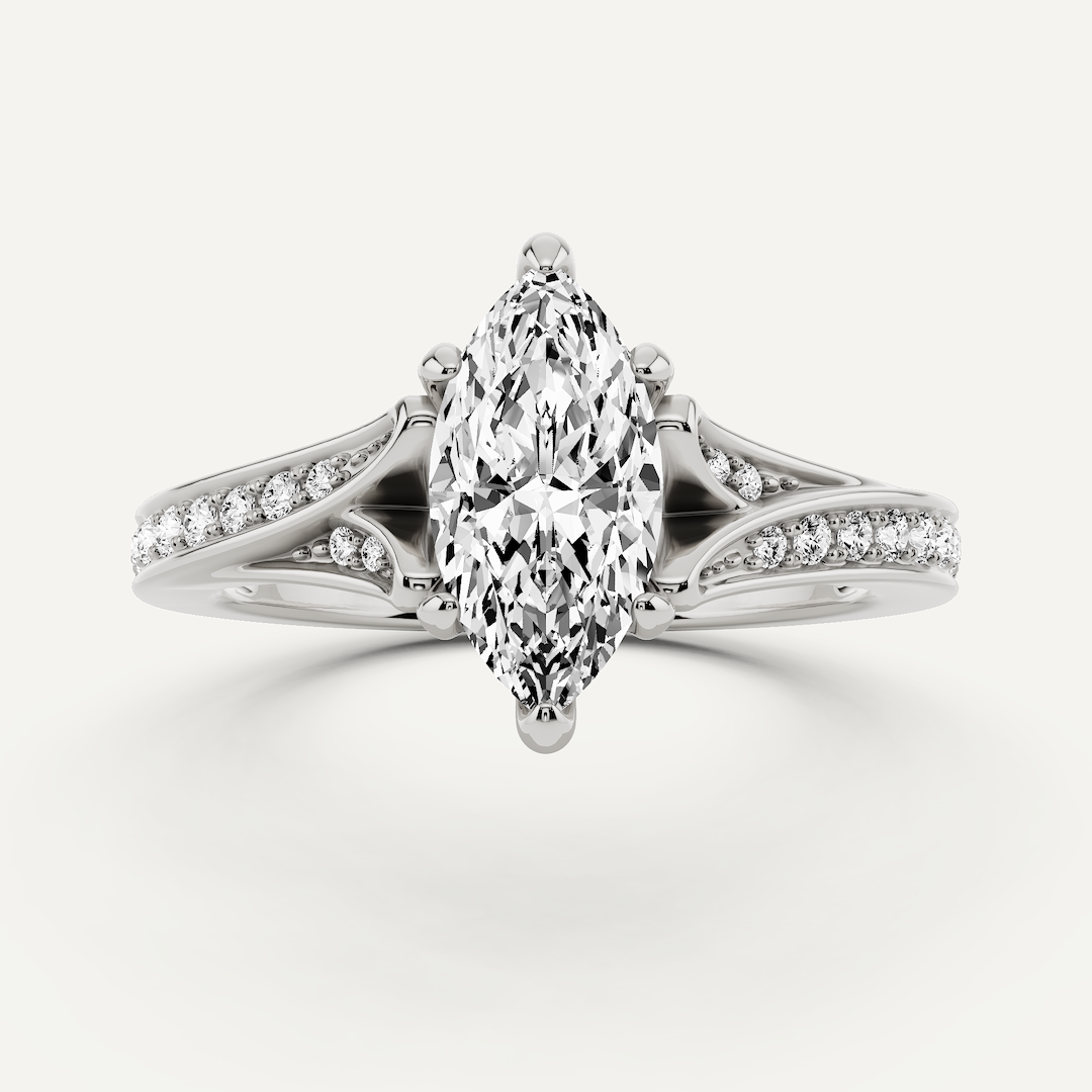 _main_image@SKU:R1027-NADM0100000PL #metal_platinum+origin_lab-grown+quality_ef-vs2+
