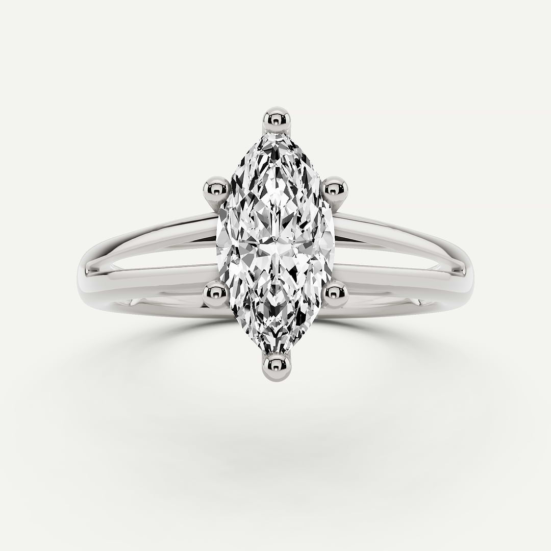 _main_image@SKU:R0464-NADM0100000PL #metal_platinum+origin_lab-grown+quality_ef-vs2+