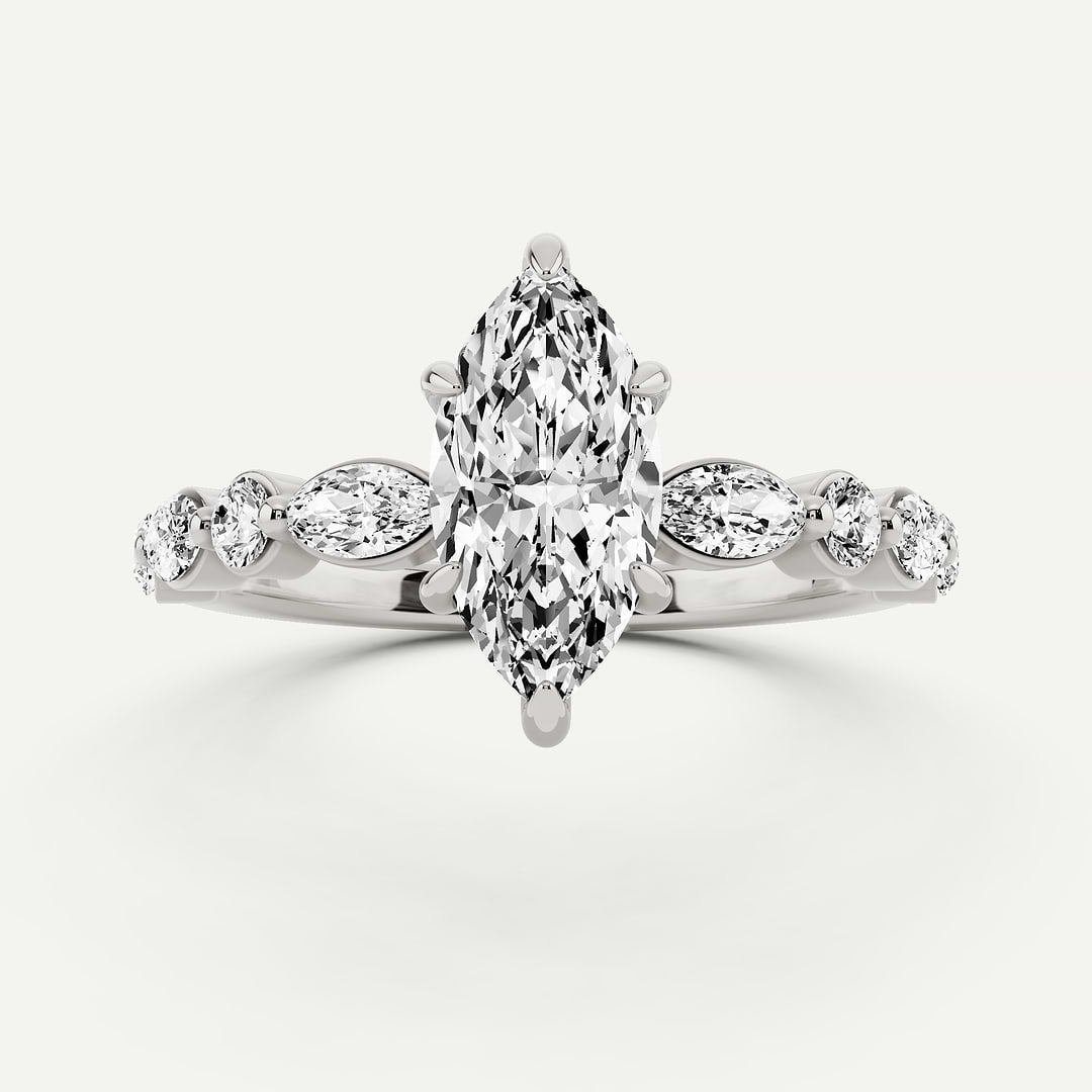 _main_image@SKU:R1736-NADM0100000PL #metal_platinum+origin_lab-grown+quality_ef-vs2+