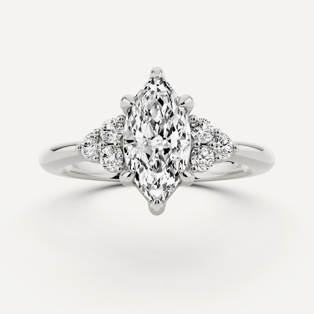 _main_image@SKU:R0331-NADM0100000PL #metal_platinum+origin_lab-grown+quality_ef-vs2+