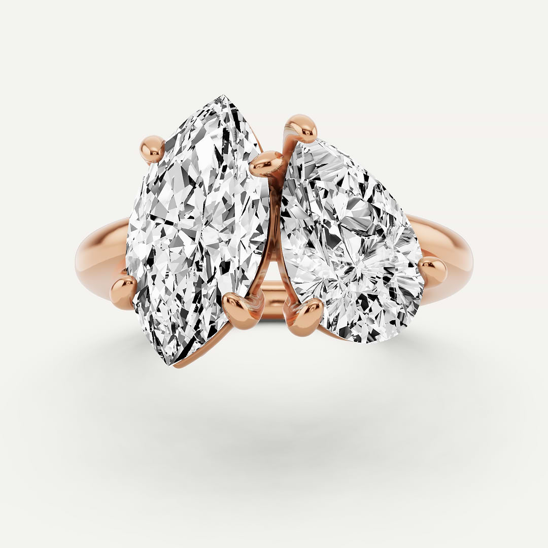 _main_image@SKU:R0284-NADM01750004P #metal_14k-rose-gold+size_7+quality_ef-vs2+