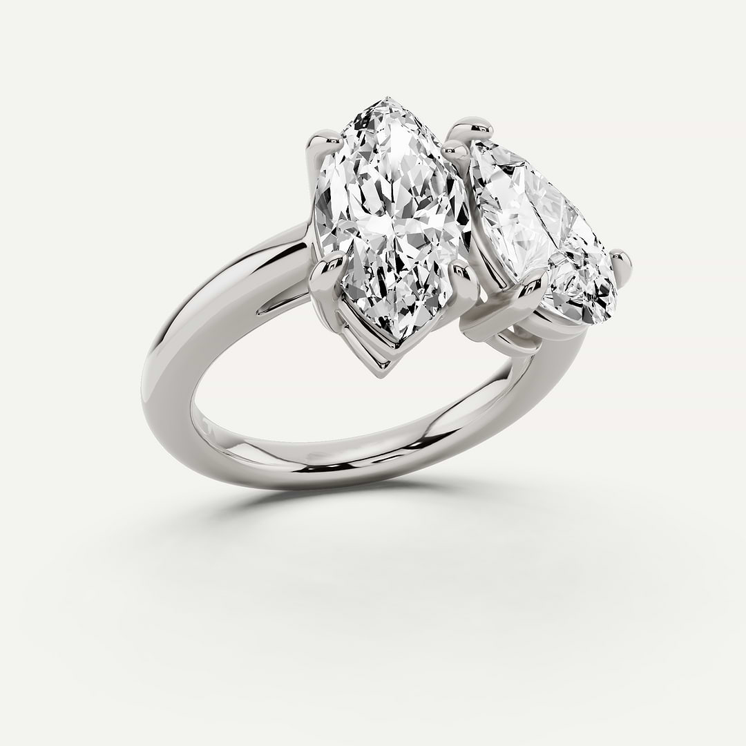 _roll_image@SKU:R0284-NADM01750004W #metal_14k-white-gold+origin_lab-grown+quality_ef-vs2+