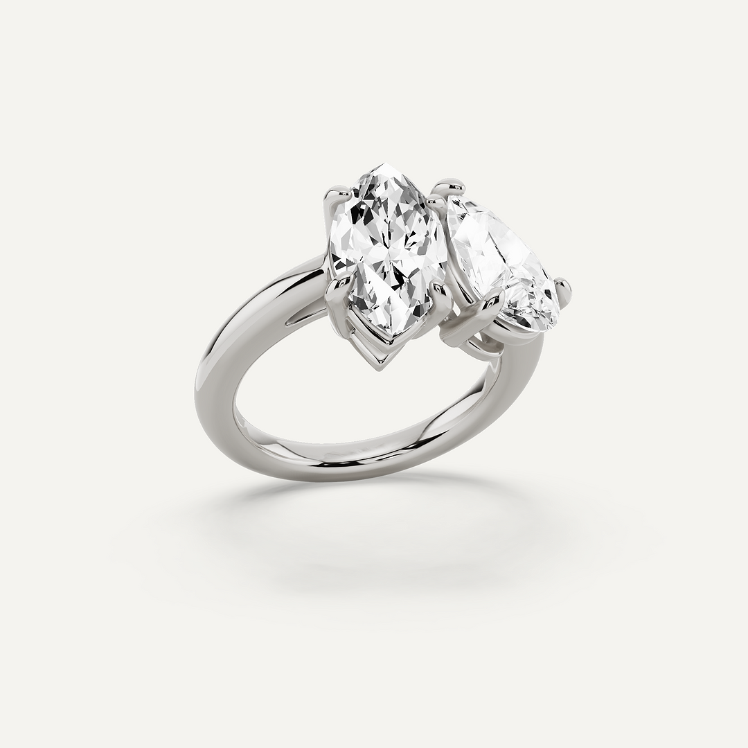 _roll_image@SKU:R0284-NADM01750004W #metal_14k-white-gold+origin_lab-grown+quality_ef-vs2+