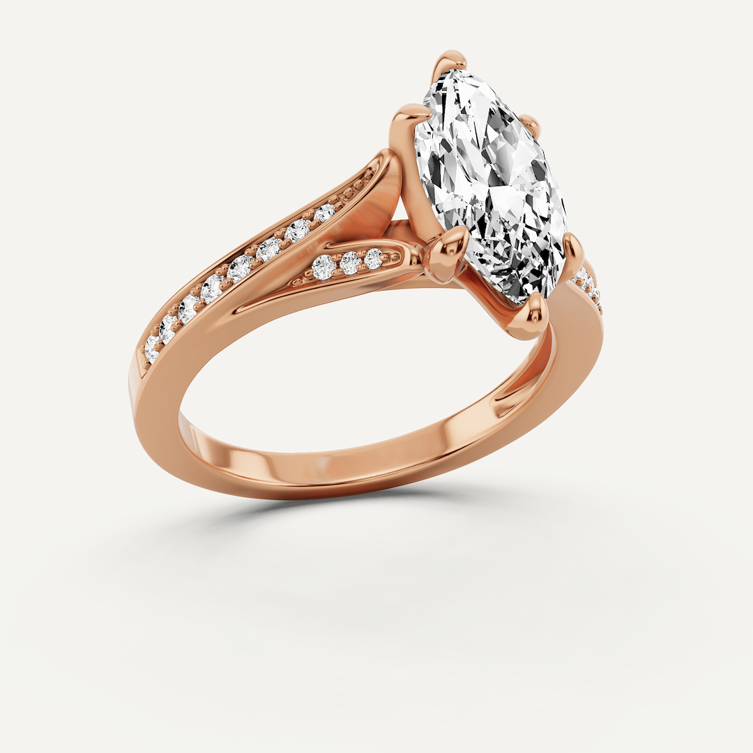 _roll_image@SKU:R1027-NADM02000004P #metal_14k-rose-gold+origin_lab-grown+quality_ef-vs2+