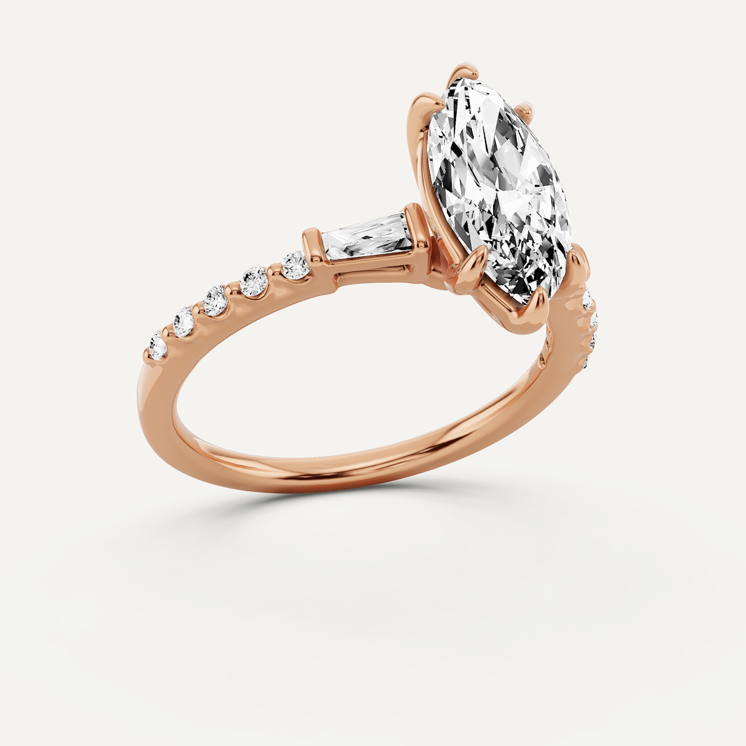 _roll_image@SKU:R1113-NADM02000004P #metal_14k-rose-gold+origin_lab-grown+quality_ef-vs2+