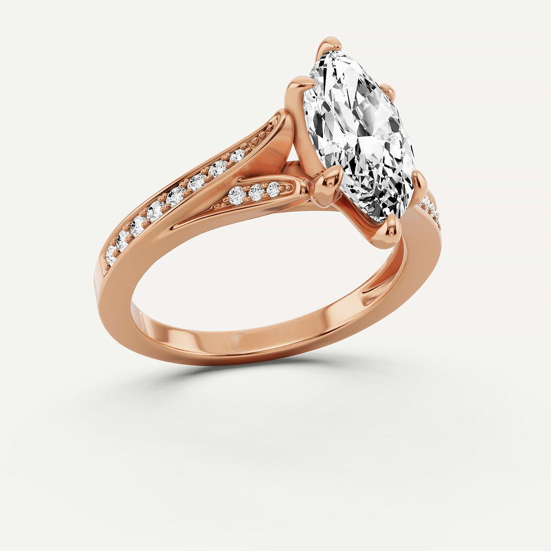 _roll_image@SKU:R1027-NADM02000004P #metal_14k-rose-gold+origin_lab-grown+quality_ef-vs2+