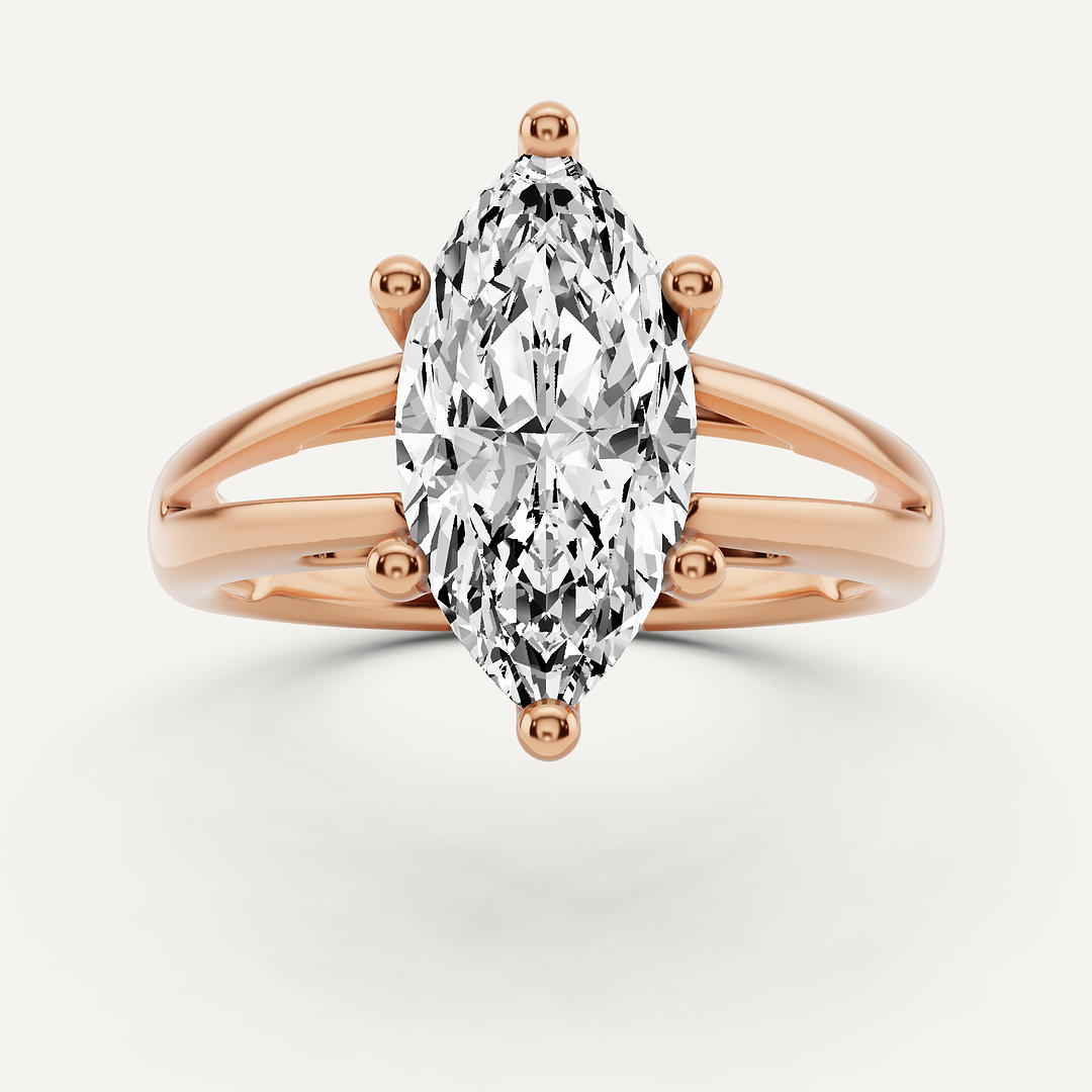 _main_image@SKU:R0464-NADM02000004P #metal_14k-rose-gold+origin_lab-grown+quality_ef-vs2+
