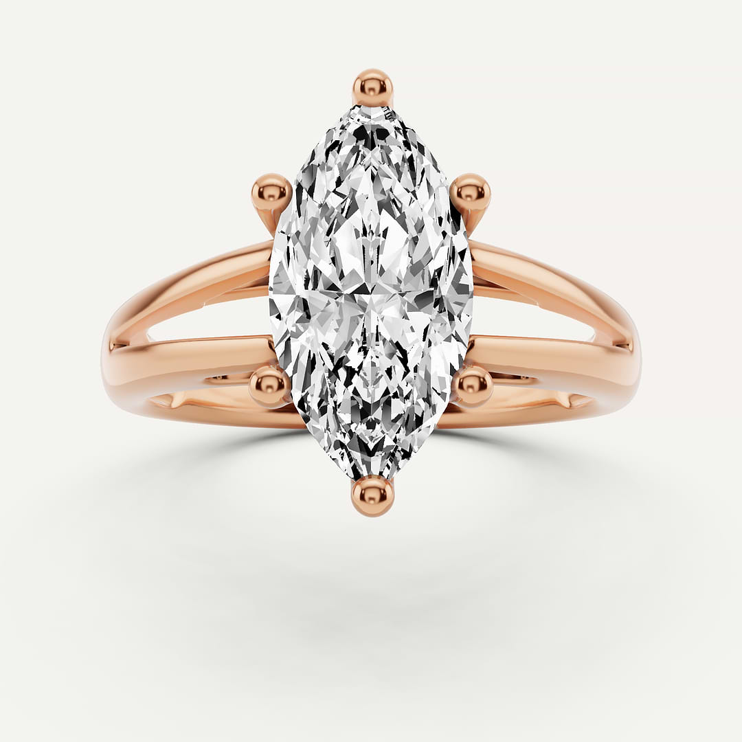 _main_image@SKU:R0464-NADM02000004P #metal_14k-rose-gold+origin_lab-grown+quality_ef-vs2+