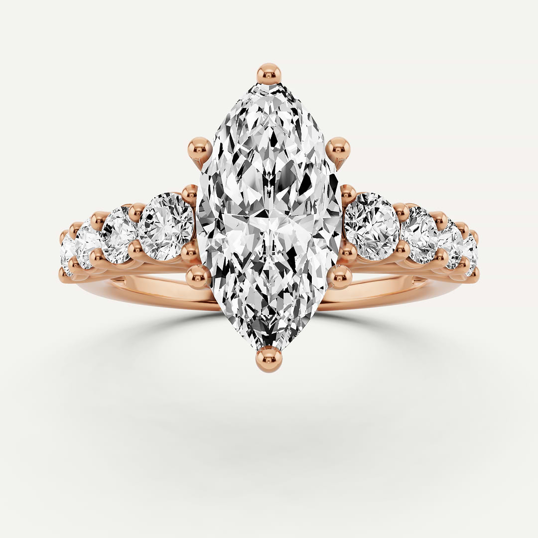_main_image@SKU:R0327-NADM02000004P #metal_14k-rose-gold+origin_lab-grown+quality_ef-vs2+