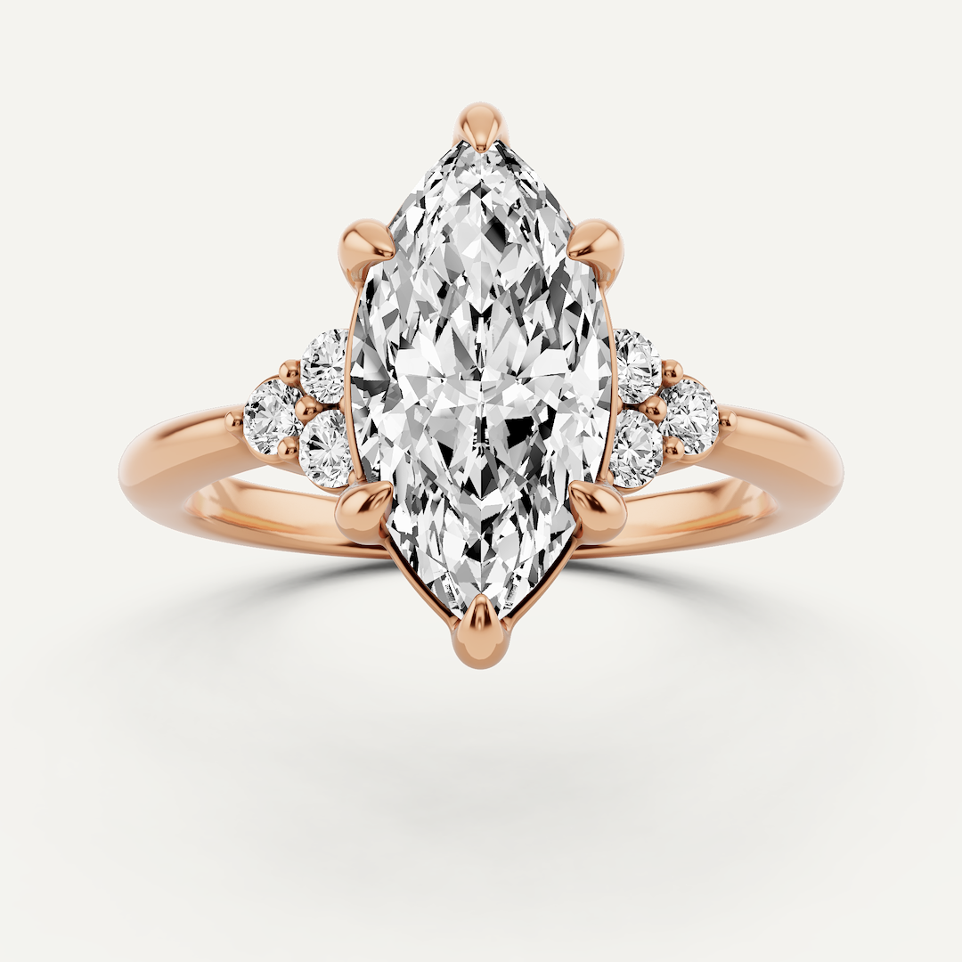 _main_image@SKU:R0331-NADM02000004P #metal_14k-rose-gold+origin_lab-grown+quality_ef-vs2+