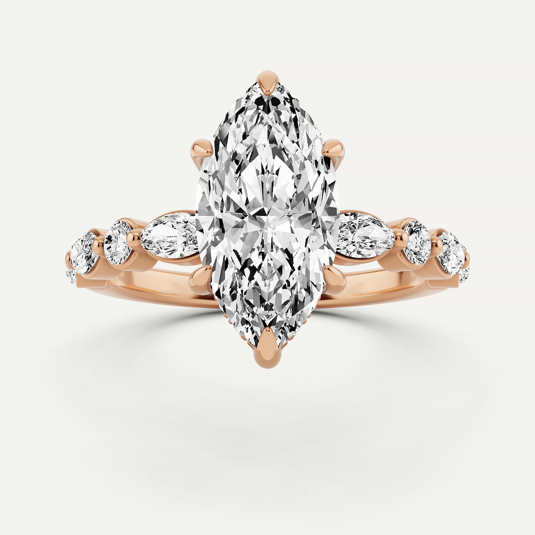 _main_image@SKU:R1736-NADM02000004P #metal_14k-rose-gold+origin_lab-grown+quality_ef-vs2+