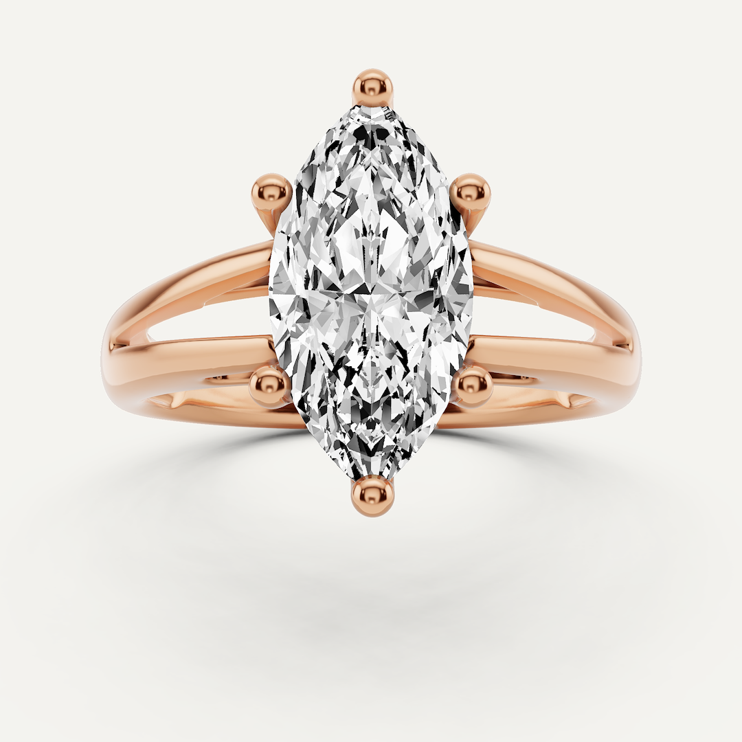 _main_image@SKU:R0464-NADM02000004P #metal_14k-rose-gold+origin_lab-grown+quality_ef-vs2+