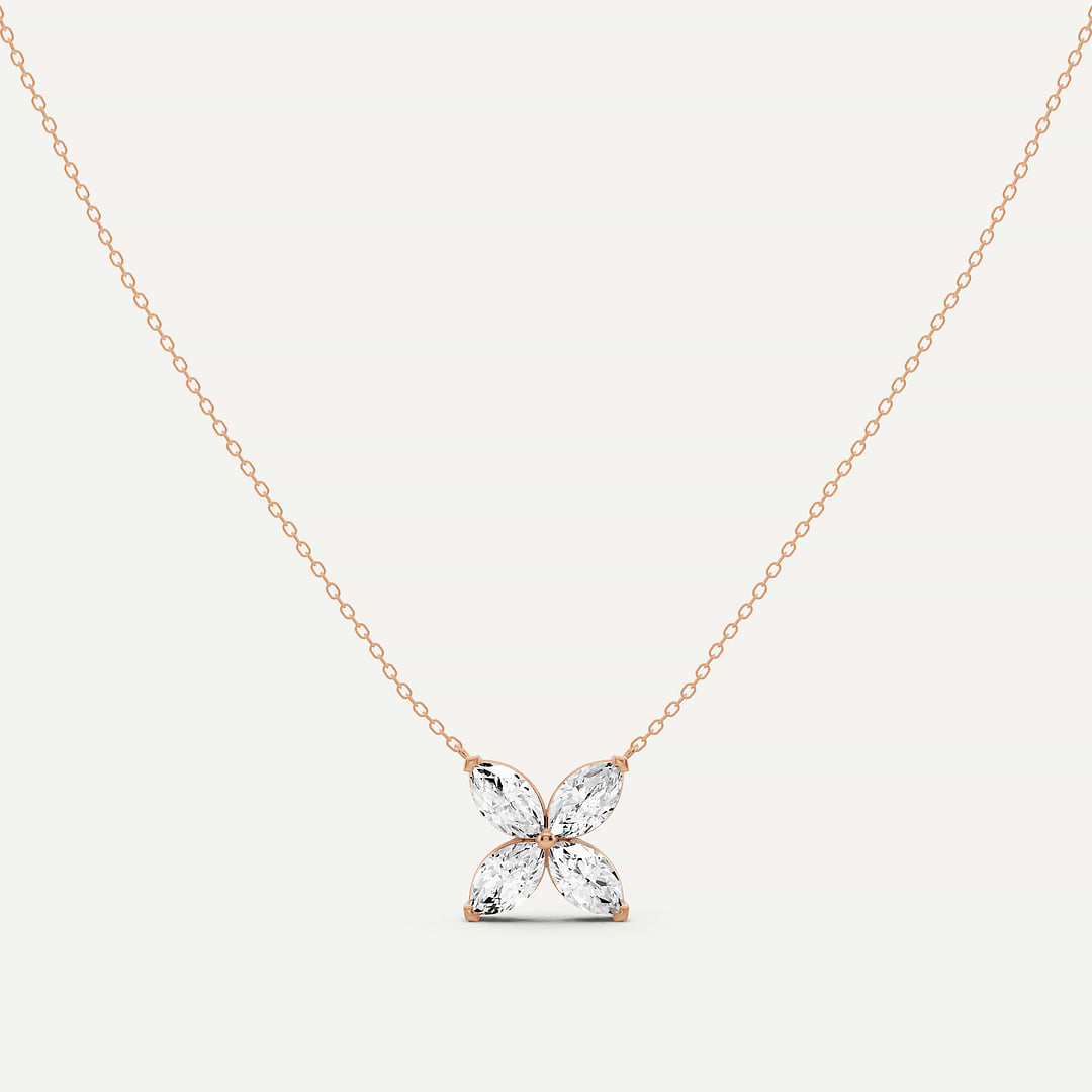 _main_image@SKU:N3577-NADM02000004P #metal_10k-rose-gold+origin_lab-grown+quality_ef-vs2+