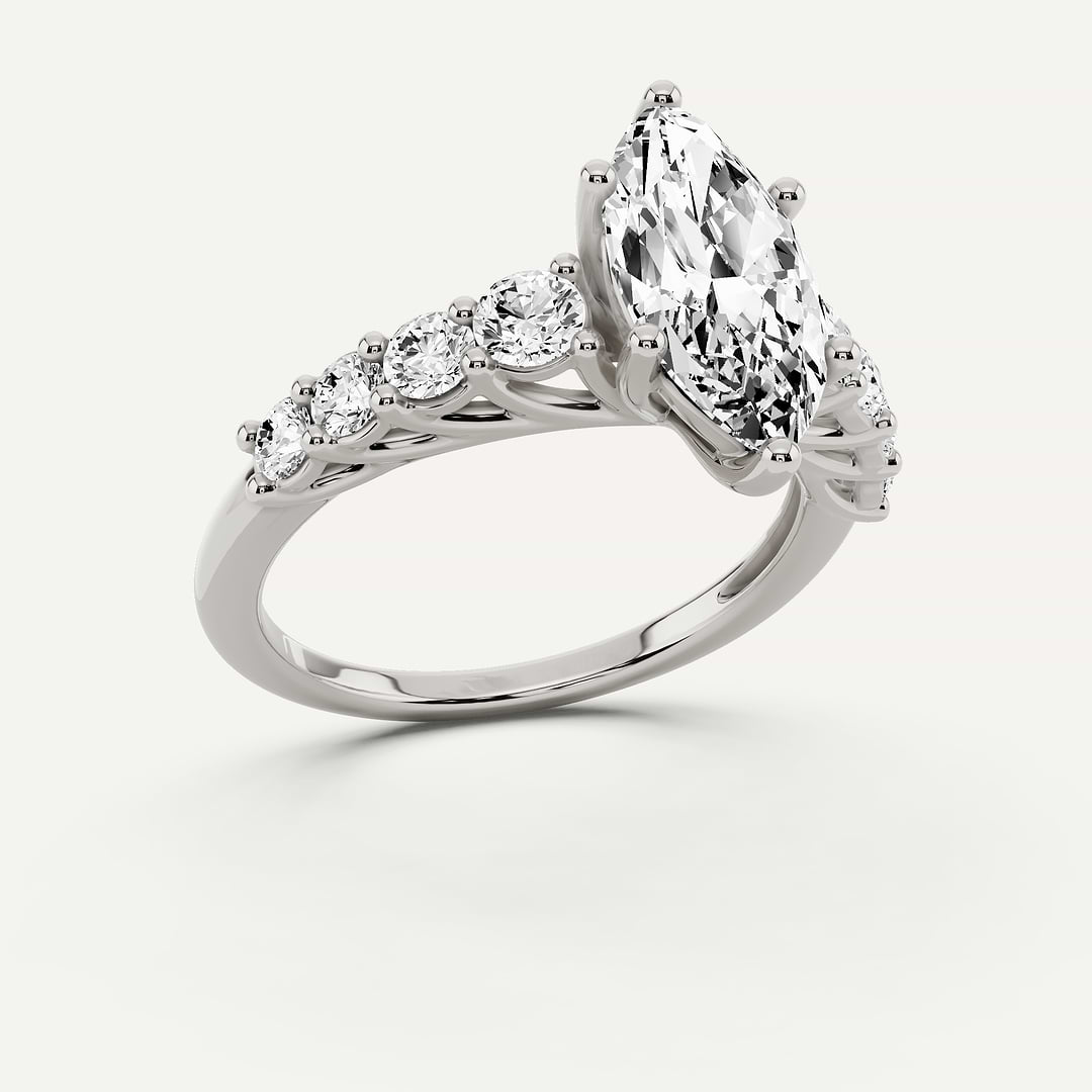 _roll_image@SKU:R0327-NADM02000004W #metal_14k-white-gold+origin_lab-grown+quality_ef-vs2+