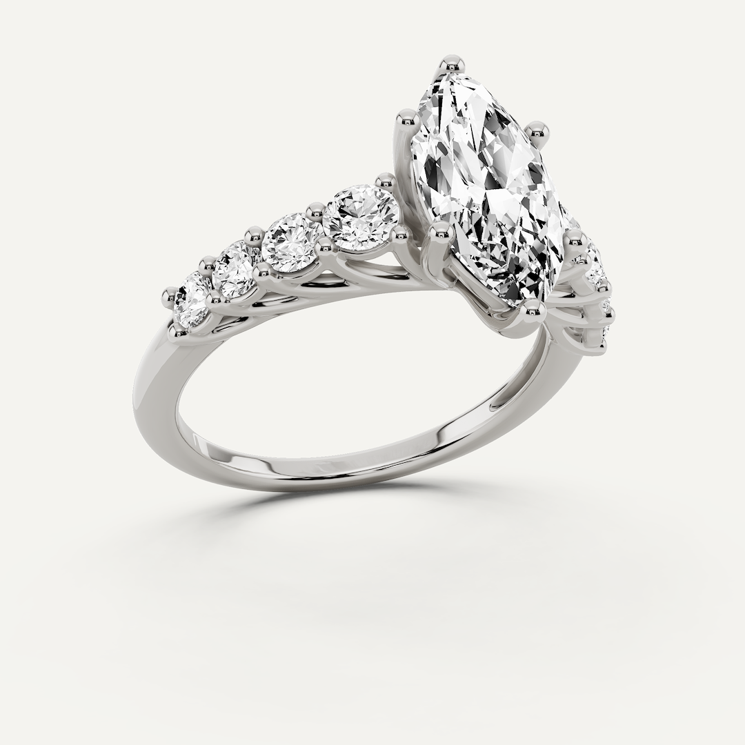 _roll_image@SKU:R0327-NADM02000004W #metal_14k-white-gold+origin_lab-grown+quality_ef-vs2+