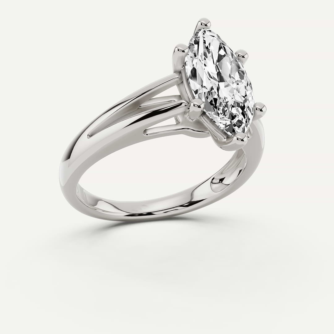 _roll_image@SKU:R0464-NADM02000004W #metal_14k-white-gold+origin_lab-grown+quality_ef-vs2+