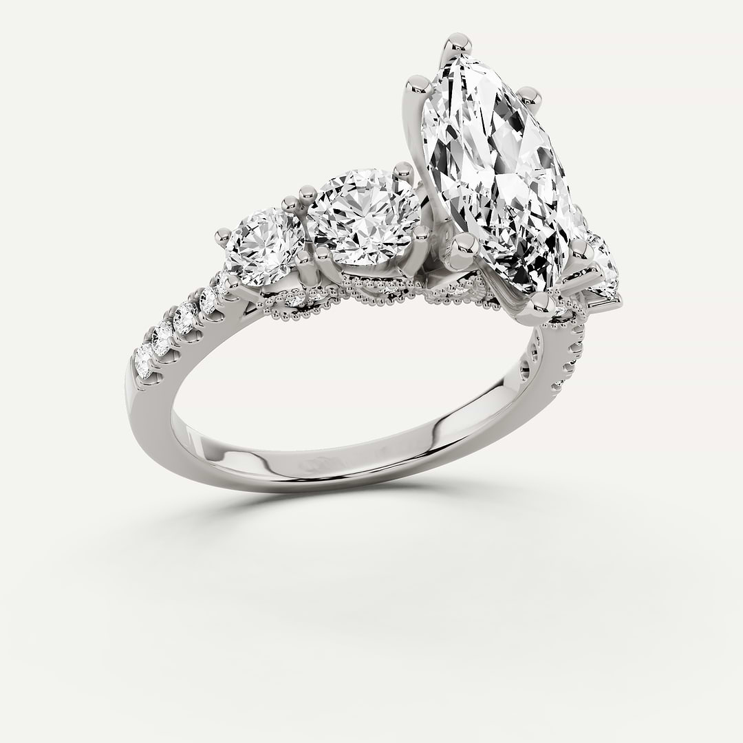 _roll_image@SKU:R0324-NADM02000004W #metal_14k-white-gold+origin_lab-grown+quality_ef-vs2+