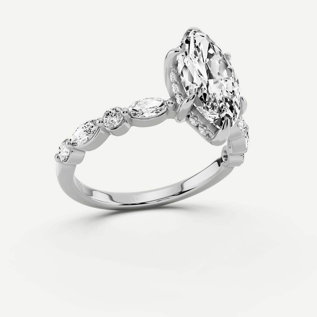 _roll_image@SKU:R1736-NADM02000004W #metal_14k-white-gold+origin_lab-grown+quality_ef-vs2+