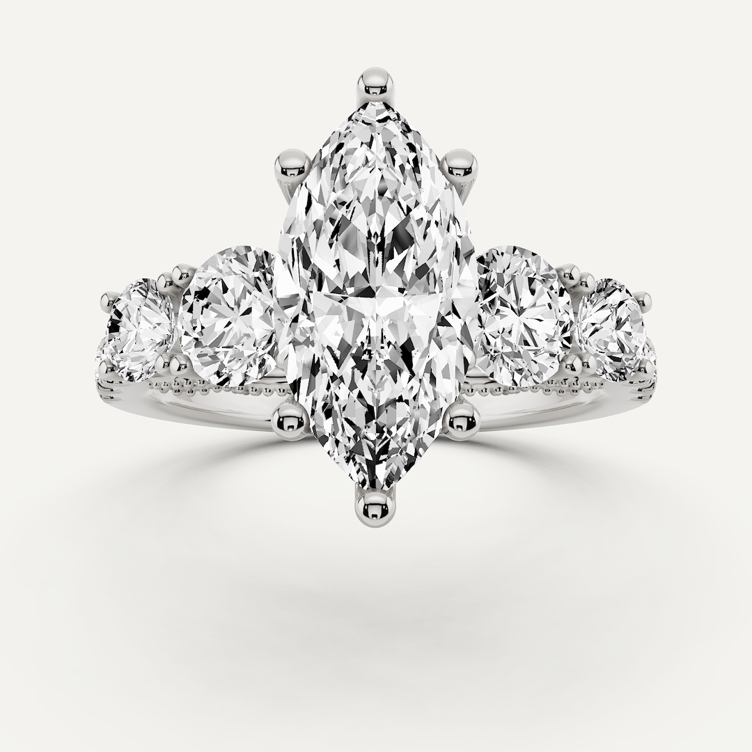 _main_image@SKU:R0324-NADM02000004W #metal_14k-white-gold+origin_lab-grown+quality_ef-vs2+
