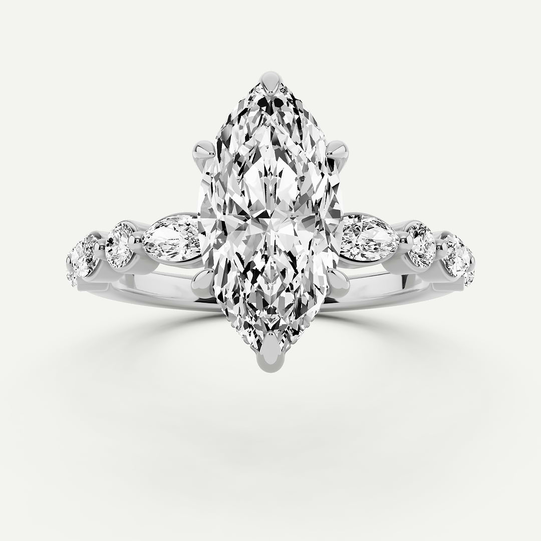 _main_image@SKU:R1736-NADM02000004W #metal_14k-white-gold+origin_lab-grown+quality_ef-vs2+