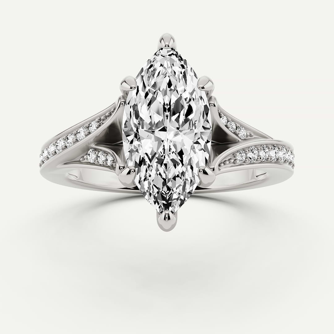 _main_image@SKU:R1027-NADM02000004W #metal_14k-white-gold+origin_lab-grown+quality_ef-vs2+