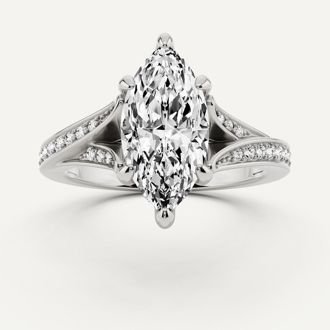 _main_image@SKU:R1027-NADM02000004W #metal_14k-white-gold+origin_lab-grown+quality_ef-vs2+