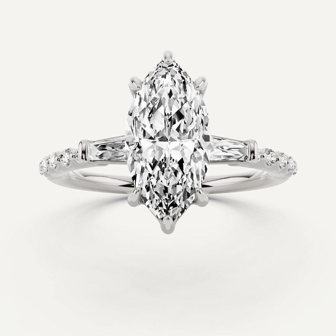 _main_image@SKU:R1113-NADM02000004W #metal_14k-white-gold+origin_lab-grown+quality_ef-vs2+