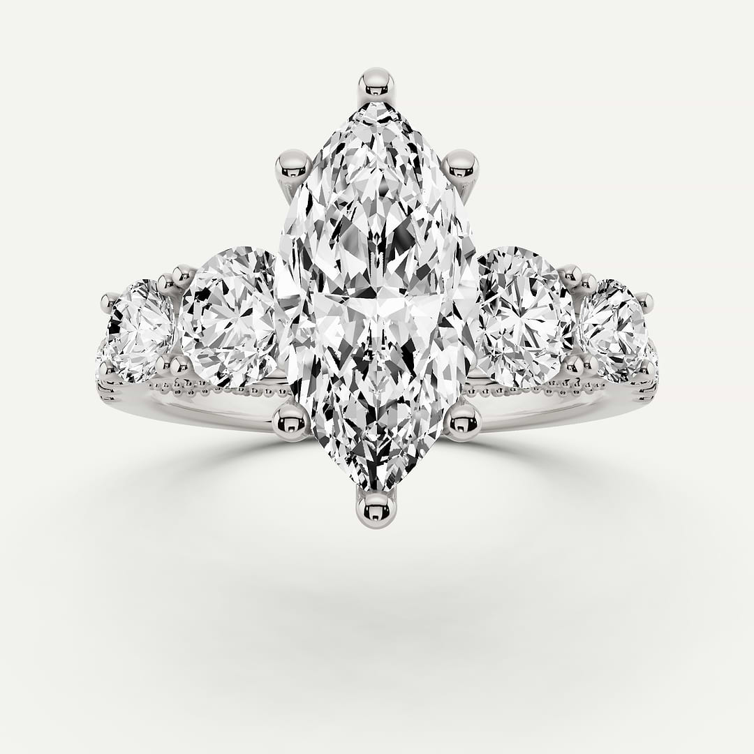 _main_image@SKU:R0324-NADM02000004W #metal_14k-white-gold+origin_lab-grown+quality_ef-vs2+
