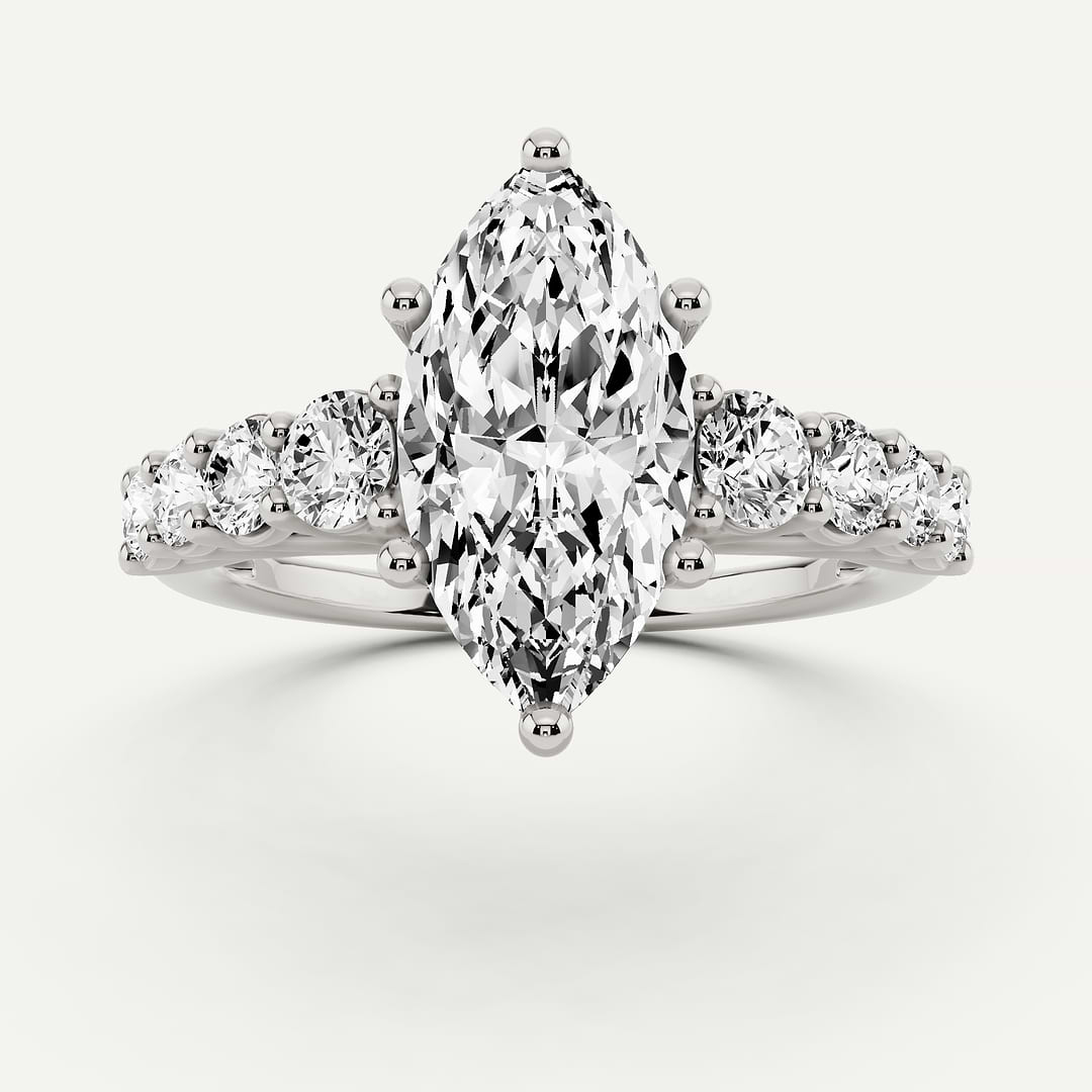 _main_image@SKU:R0327-NADM02000004W #metal_14k-white-gold+origin_lab-grown+quality_ef-vs2+