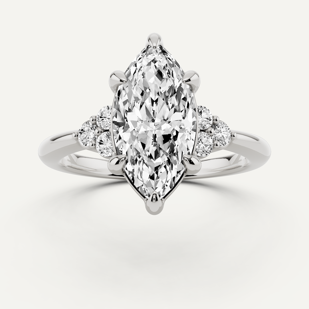 _main_image@SKU:R0331-NADM02000004W #metal_14k-white-gold+origin_lab-grown+quality_ef-vs2+