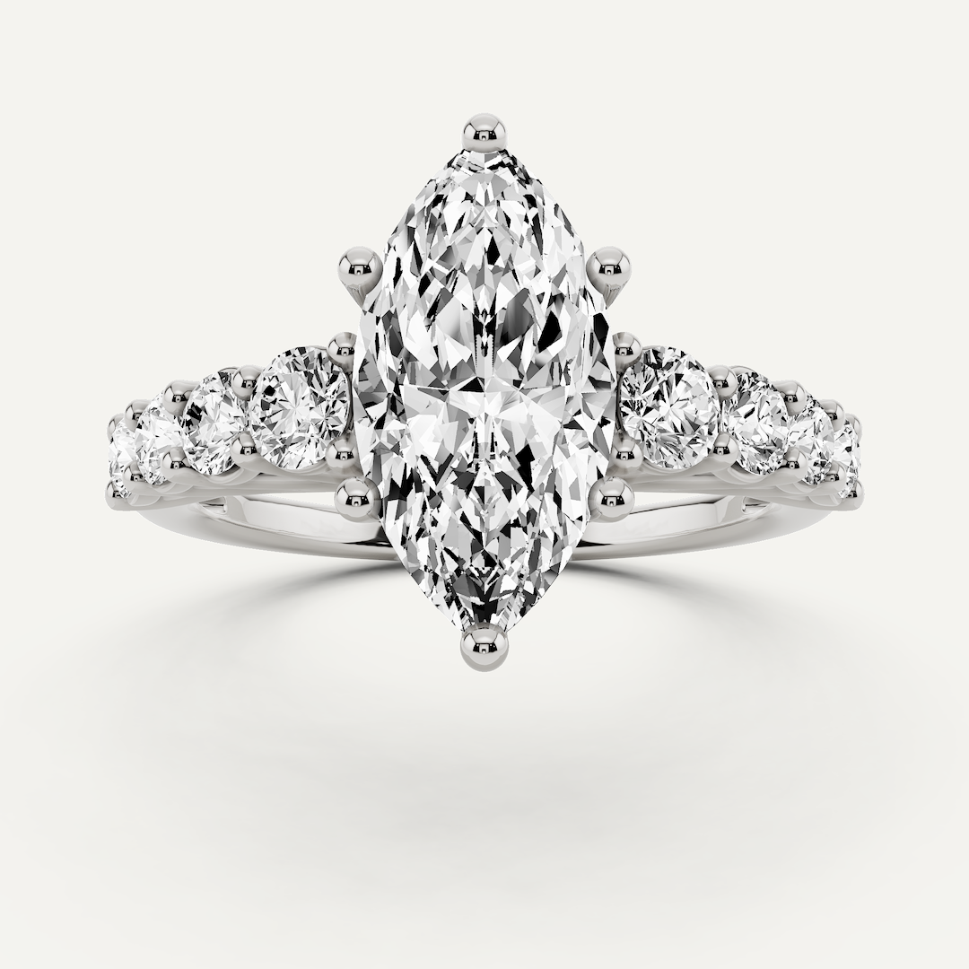 _main_image@SKU:R0327-NADM02000004W #metal_14k-white-gold+origin_lab-grown+quality_ef-vs2+