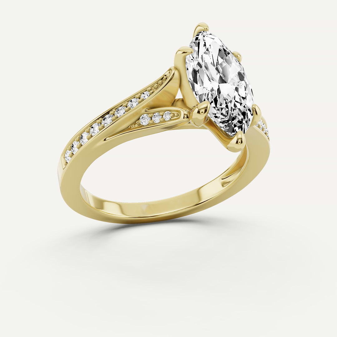_roll_image@SKU:R1027-NADM02000004Y #metal_14k-yellow-gold+origin_lab-grown+quality_ef-vs2+