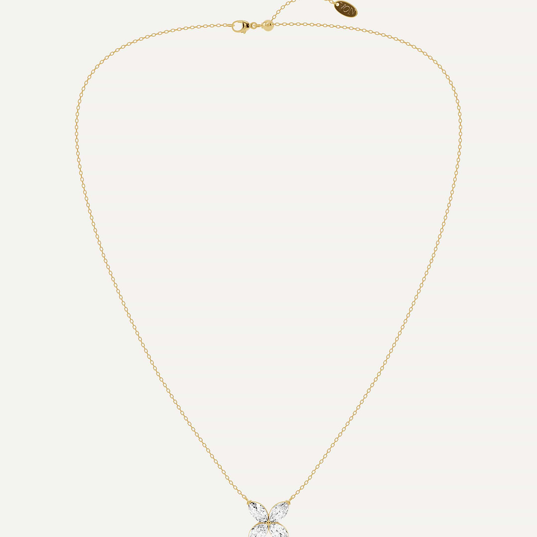 _roll_image@SKU:N3577-NADM02000004Y #metal_10k-yellow-gold+origin_lab-grown+quality_ef-vs2+