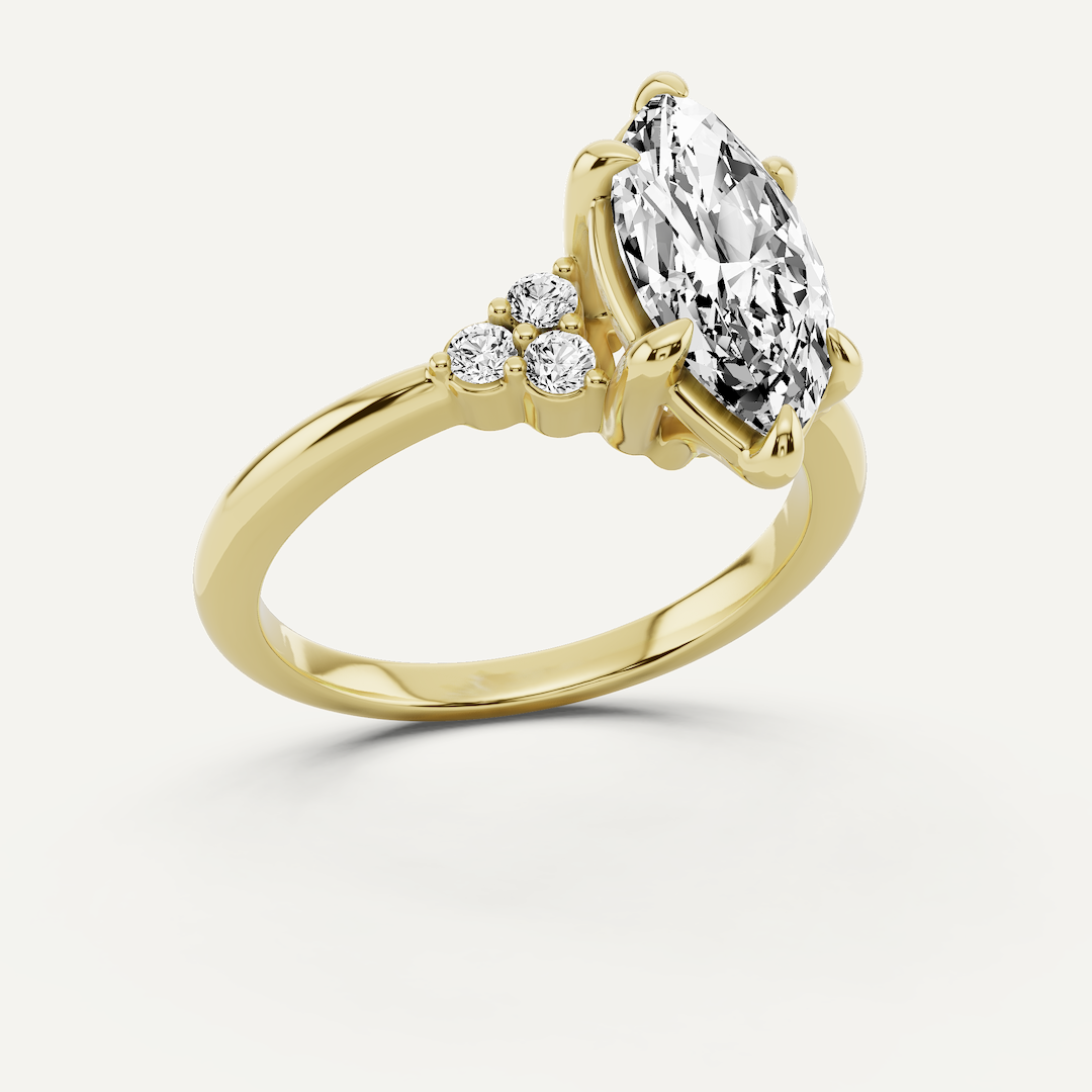 _roll_image@SKU:R0331-NADM02000004Y #metal_14k-yellow-gold+origin_lab-grown+quality_ef-vs2+