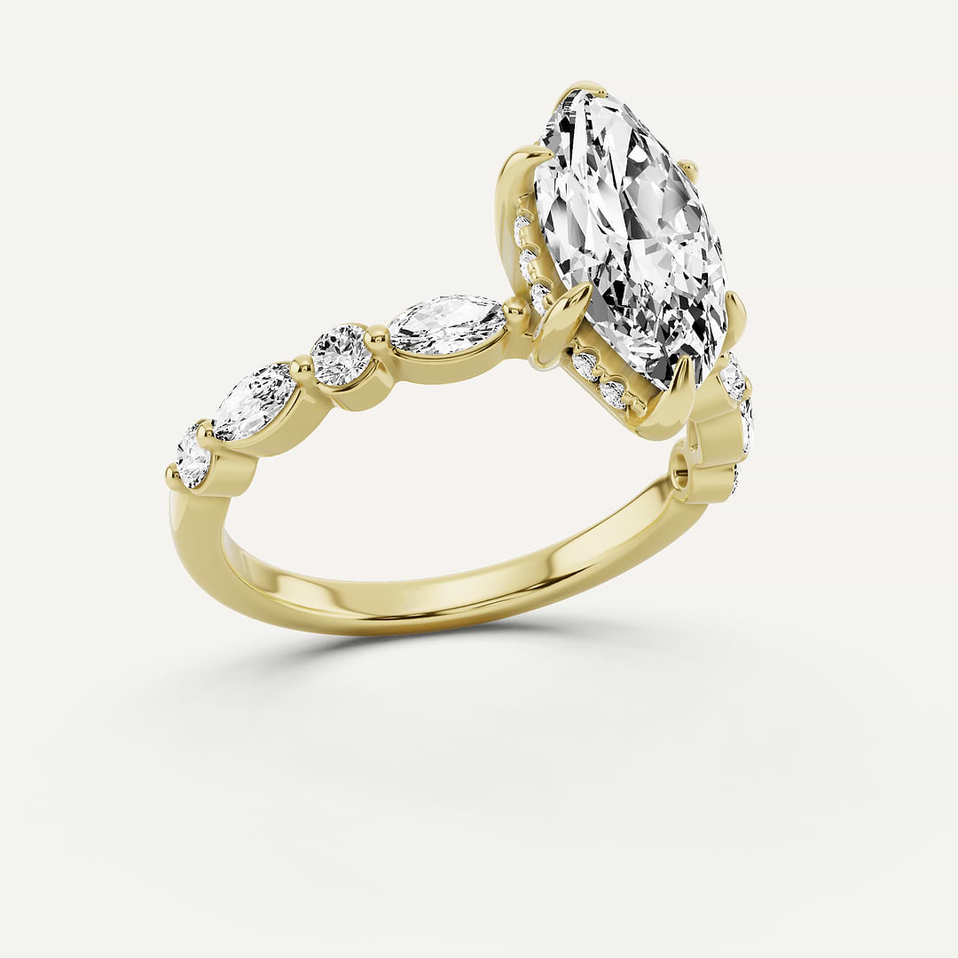 _roll_image@SKU:R1736-NADM02000004Y #metal_14k-yellow-gold+origin_lab-grown+quality_ef-vs2+