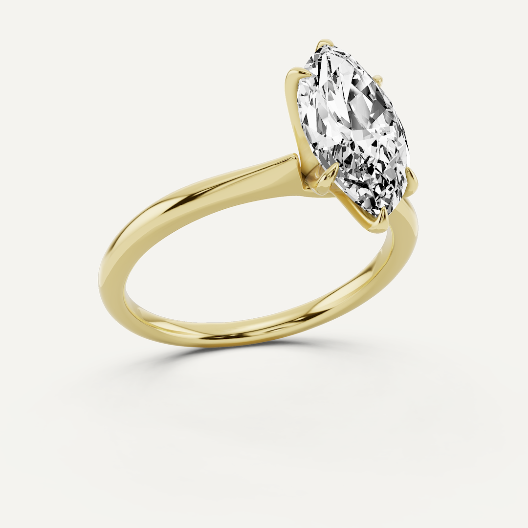 _roll_image@SKU:R5314-NADM02000004Y #metal_14k-yellow-gold+origin_lab-grown+quality_ef-vs2+