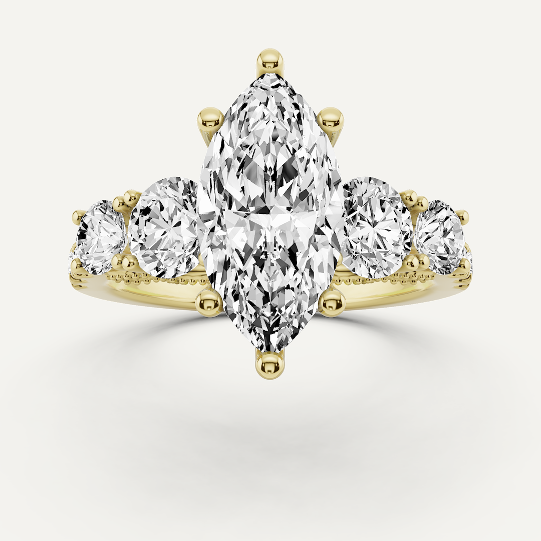 _main_image@SKU:R0324-NADM02000004Y #metal_14k-yellow-gold+origin_lab-grown+quality_ef-vs2+