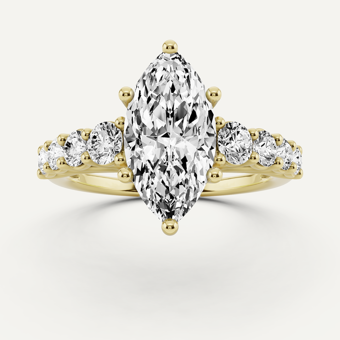 _main_image@SKU:R0327-NADM02000004Y #metal_14k-yellow-gold+origin_lab-grown+quality_ef-vs2+