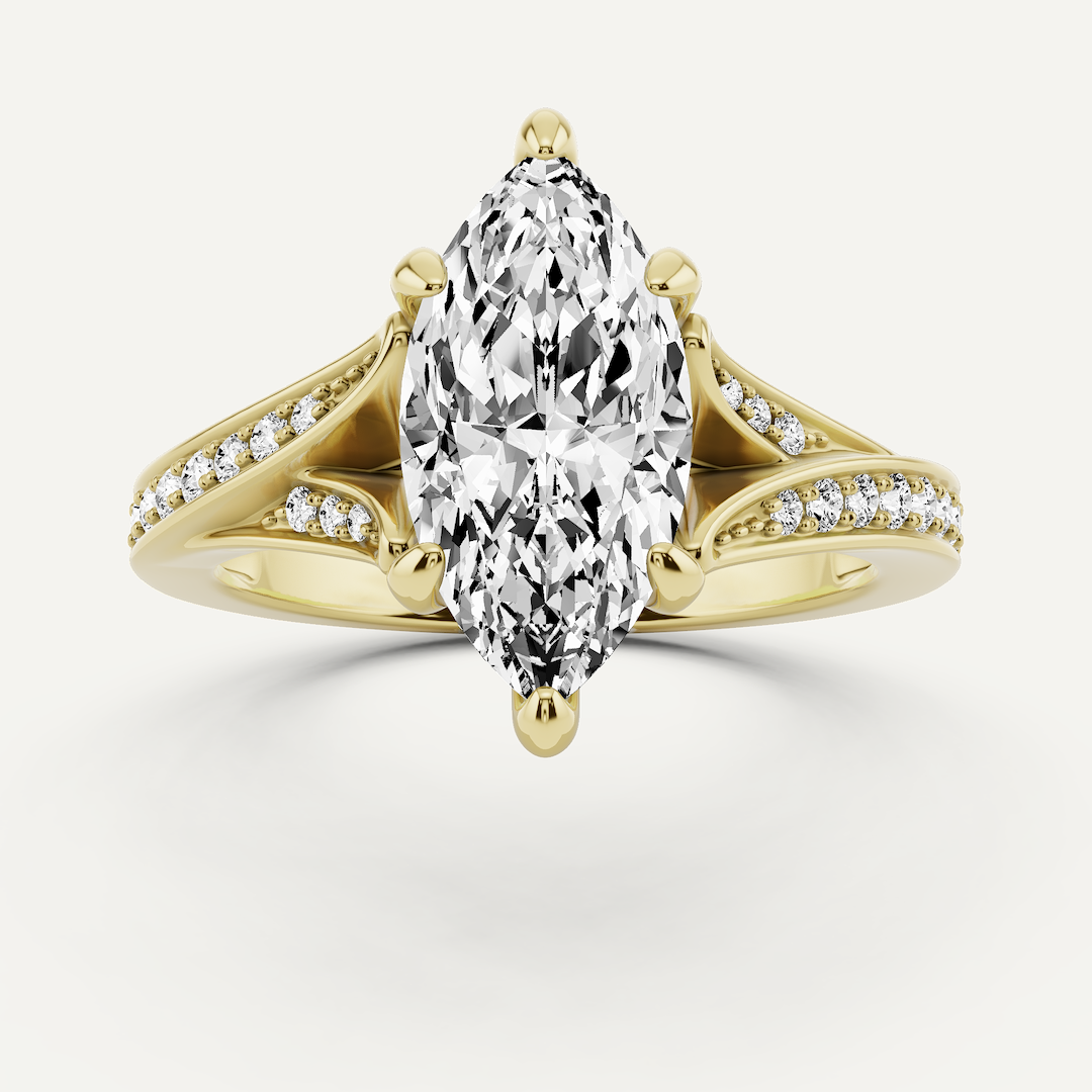 _main_image@SKU:R1027-NADM02000004Y #metal_14k-yellow-gold+origin_lab-grown+quality_ef-vs2+