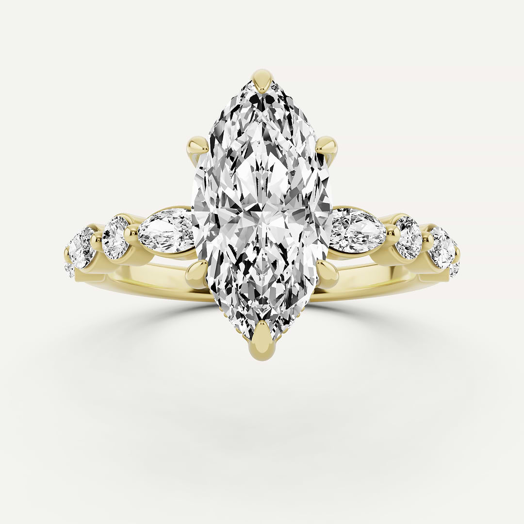 _main_image@SKU:R1736-NADM02000004Y #metal_14k-yellow-gold+origin_lab-grown+quality_ef-vs2+
