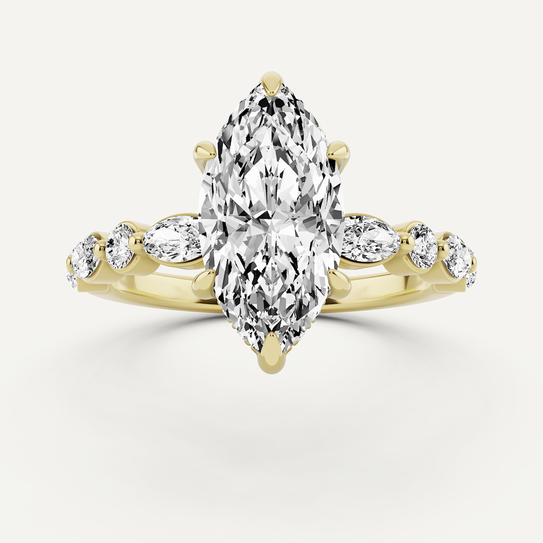 _main_image@SKU:R1736-NADM02000004Y #metal_14k-yellow-gold+origin_lab-grown+quality_ef-vs2+