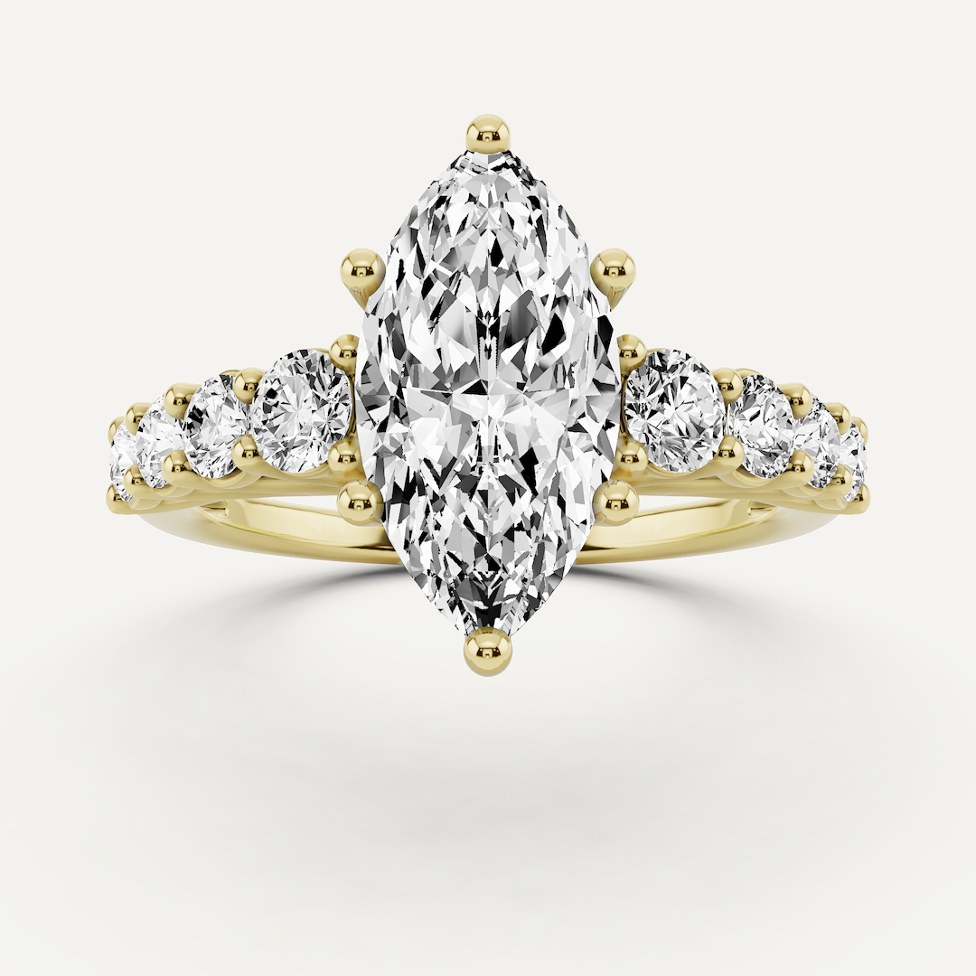 _main_image@SKU:R0327-NADM02000004Y #metal_14k-yellow-gold+origin_lab-grown+quality_ef-vs2+