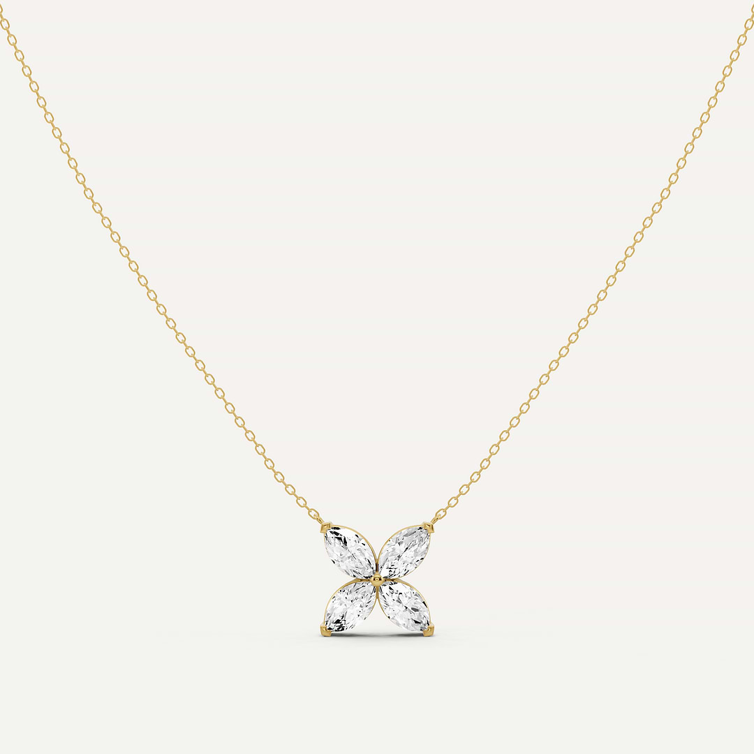 _main_image@SKU:N3577-NADM02000004Y #metal_10k-yellow-gold+origin_lab-grown+quality_ef-vs2+