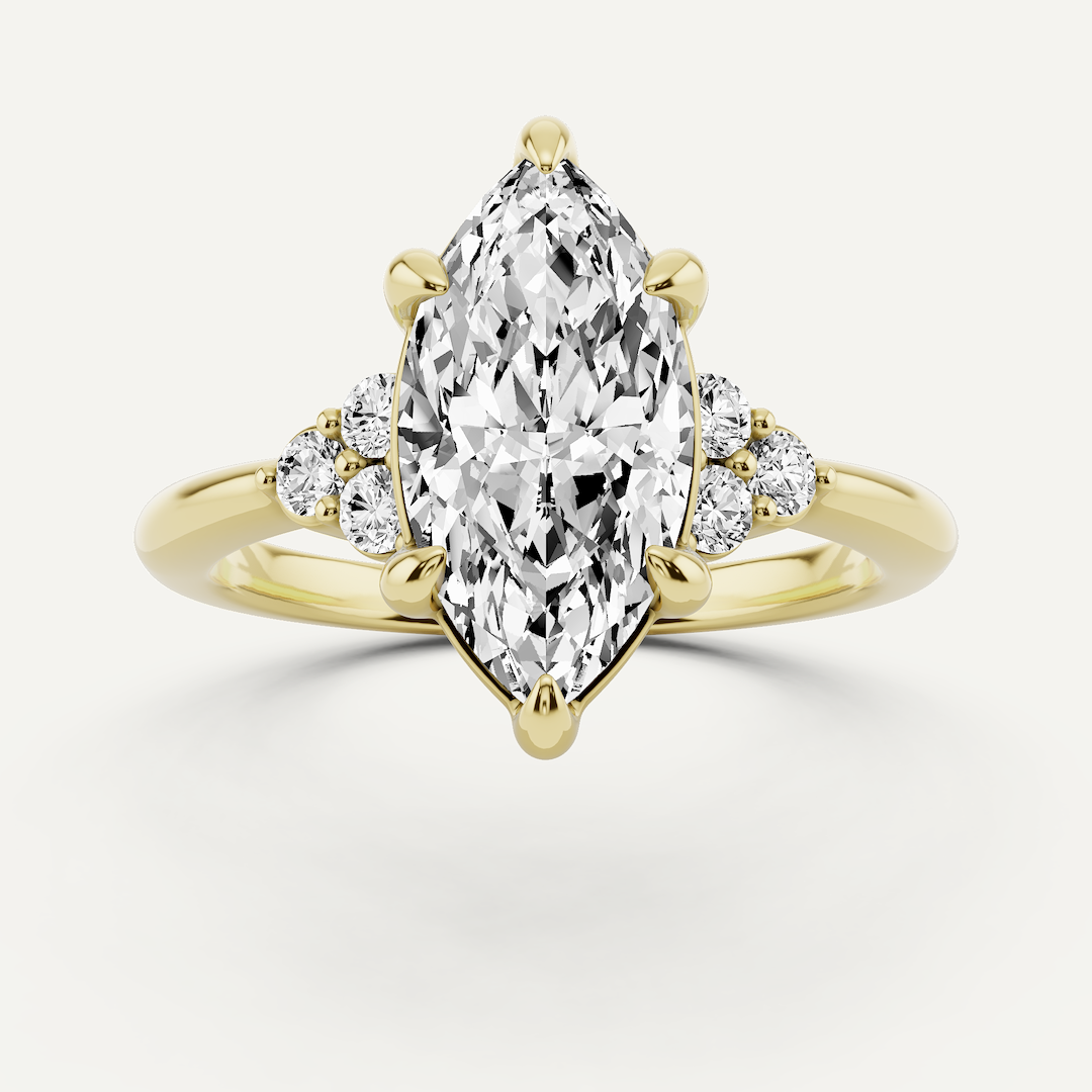 _main_image@SKU:R0331-NADM02000004Y #metal_14k-yellow-gold+origin_lab-grown+quality_ef-vs2+