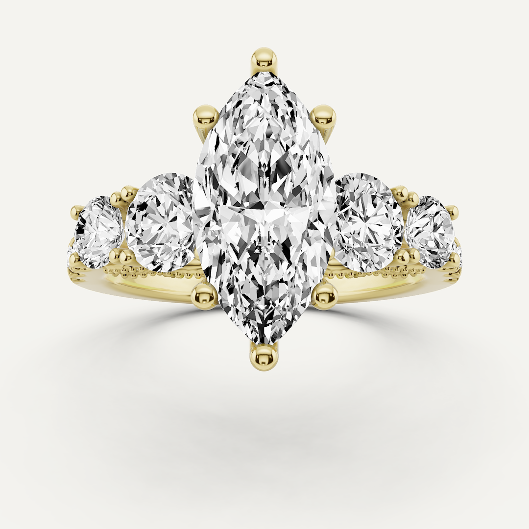 _main_image@SKU:R0324-NADM02000004Y #metal_14k-yellow-gold+origin_lab-grown+quality_ef-vs2+
