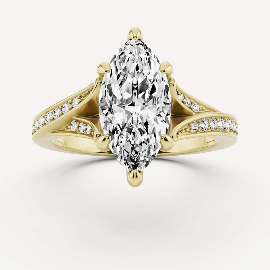 _main_image@SKU:R1027-NADM02000004Y #metal_14k-yellow-gold+origin_lab-grown+quality_ef-vs2+