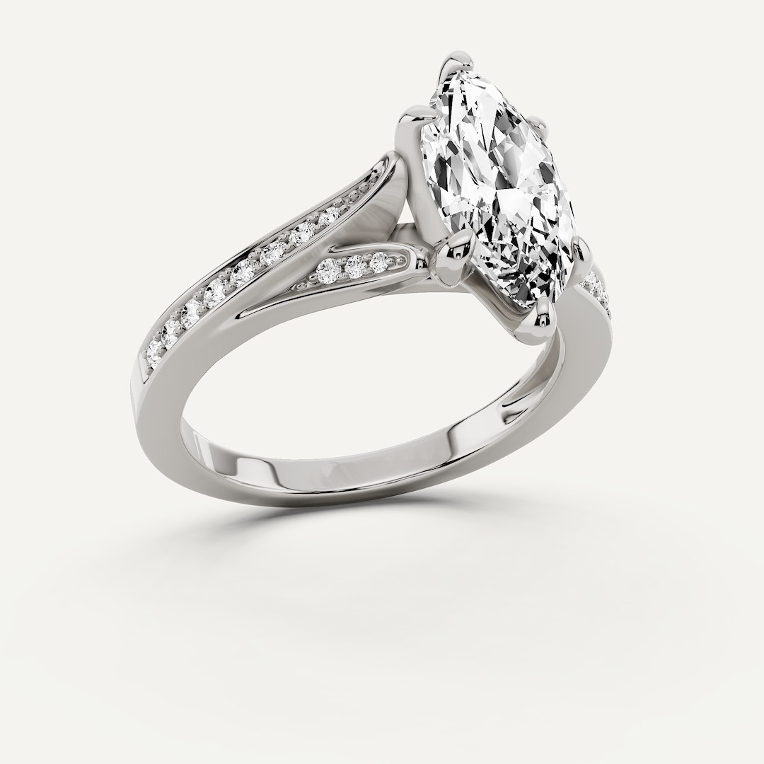 _roll_image@SKU:R1027-NADM0200000PL #metal_platinum+origin_lab-grown+quality_ef-vs2+