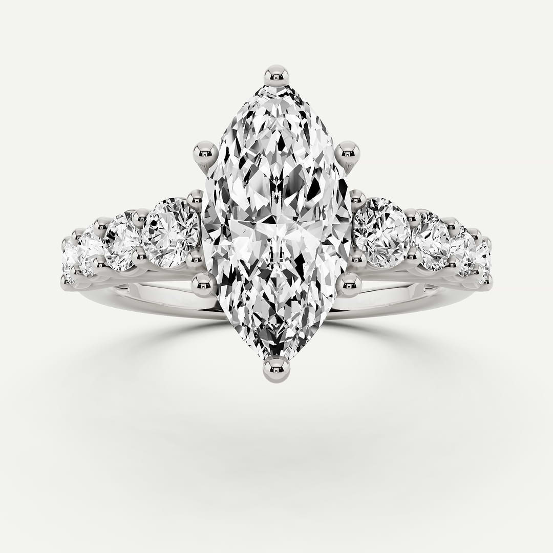 _main_image@SKU:R0327-NADM0200000PL #metal_platinum+origin_lab-grown+quality_ef-vs2+