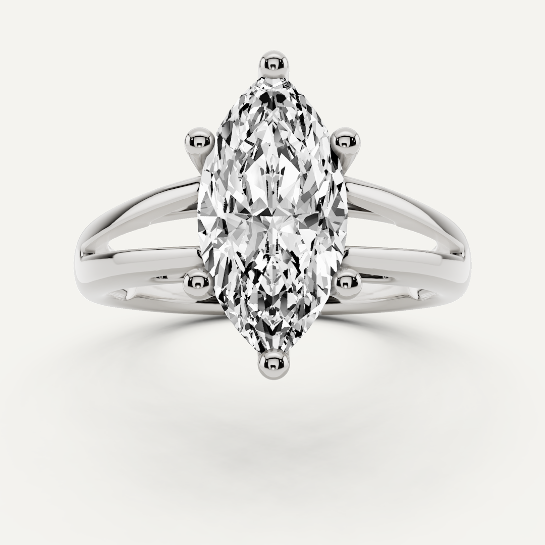 _main_image@SKU:R0464-NADM0200000PL #metal_platinum+origin_lab-grown+quality_ef-vs2+